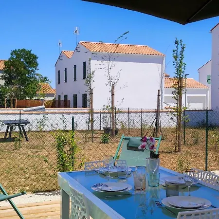 Maison Cosy Pres Du Village Et De La سا جورج دوليه