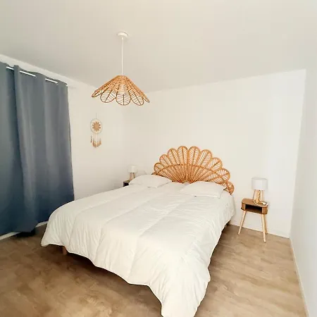 بيت للعطل Maison Cosy Pres Du Village Et De La سا جورج دوليه