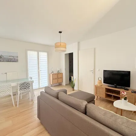 بيت للعطل Maison Cosy Pres Du Village Et De La سا جورج دوليه